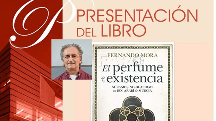presentacion-libro-fernando-mora-recorte