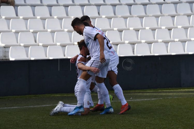 previa-ceuta-copa-rey
