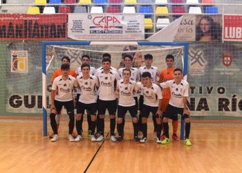 previas-futbol-sala-1