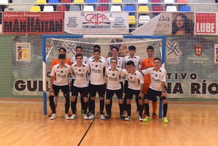 previas-futbol-sala-1