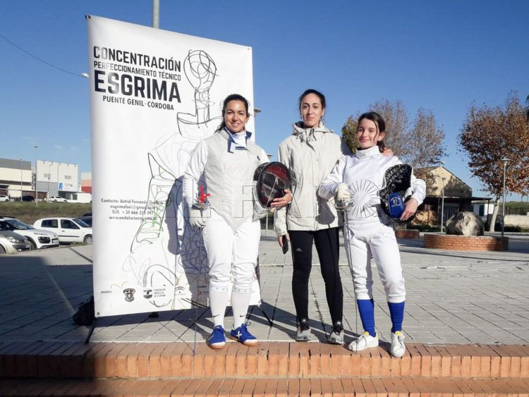 primera-salida-federacion-esgrima