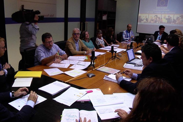 procesa-fse