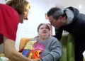 proyecto-calor-solidario-residencia-geron-10