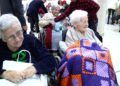 proyecto-calor-solidario-residencia-geron-11