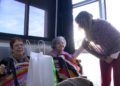 proyecto-calor-solidario-residencia-geron-13