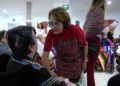 proyecto-calor-solidario-residencia-geron-14
