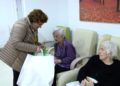 proyecto-calor-solidario-residencia-geron-16