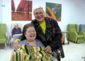 proyecto-calor-solidario-residencia-geron-17