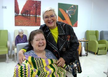 proyecto-calor-solidario-residencia-geron-17