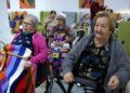 proyecto-calor-solidario-residencia-geron-18
