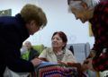 proyecto-calor-solidario-residencia-geron-19