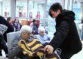 proyecto-calor-solidario-residencia-geron-2