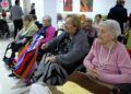 proyecto-calor-solidario-residencia-geron-20