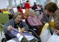 proyecto-calor-solidario-residencia-geron-22
