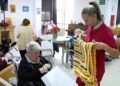 proyecto-calor-solidario-residencia-geron-23