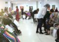 proyecto-calor-solidario-residencia-geron-24