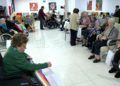 proyecto-calor-solidario-residencia-geron-27