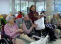 proyecto-calor-solidario-residencia-geron-28