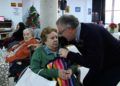 proyecto-calor-solidario-residencia-geron-29