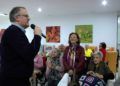 proyecto-calor-solidario-residencia-geron-30