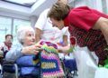 proyecto-calor-solidario-residencia-geron-4