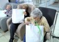 proyecto-calor-solidario-residencia-geron-5