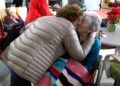 proyecto-calor-solidario-residencia-geron-7