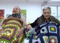 proyecto-calor-solidario-residencia-geron-8