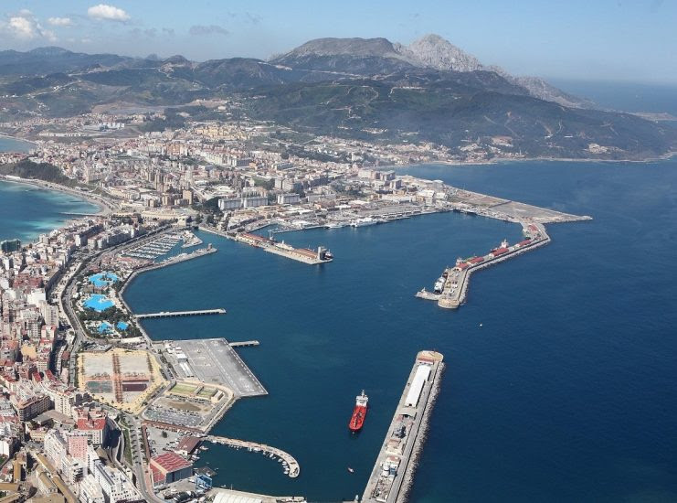 puerto-ceuta-aereo