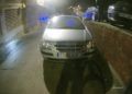 quema-vehiculos-071219-1