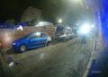 quema-vehiculos-071219-2