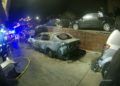 quema-vehiculos-071219-6