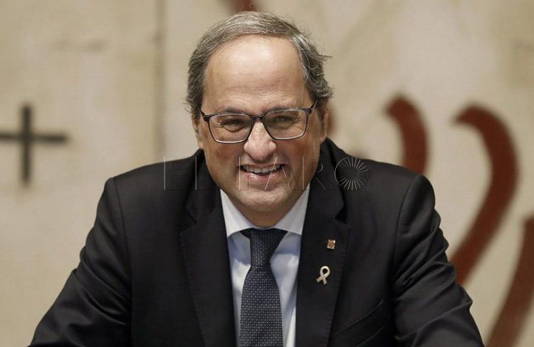 quim-torra