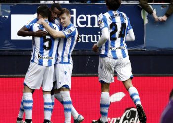 real-sociedad-copa-rey