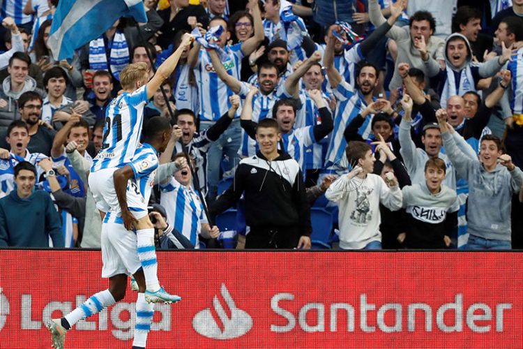 real-sociedad-copa-rey