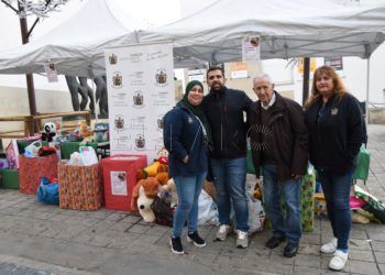 recogida-juguetes-fundacion-gallardo-cruz-blanca-2