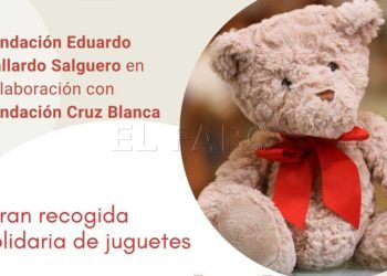 recorte-cartel-recogida-juguetes