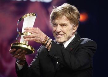 redford-marrakech