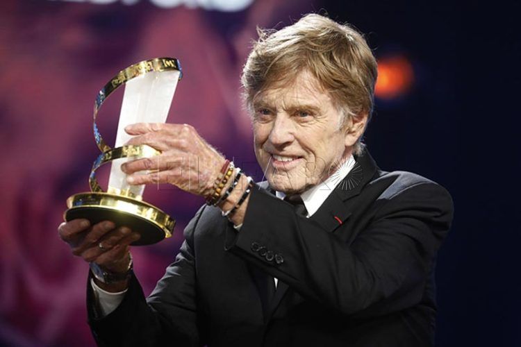 redford-marrakech