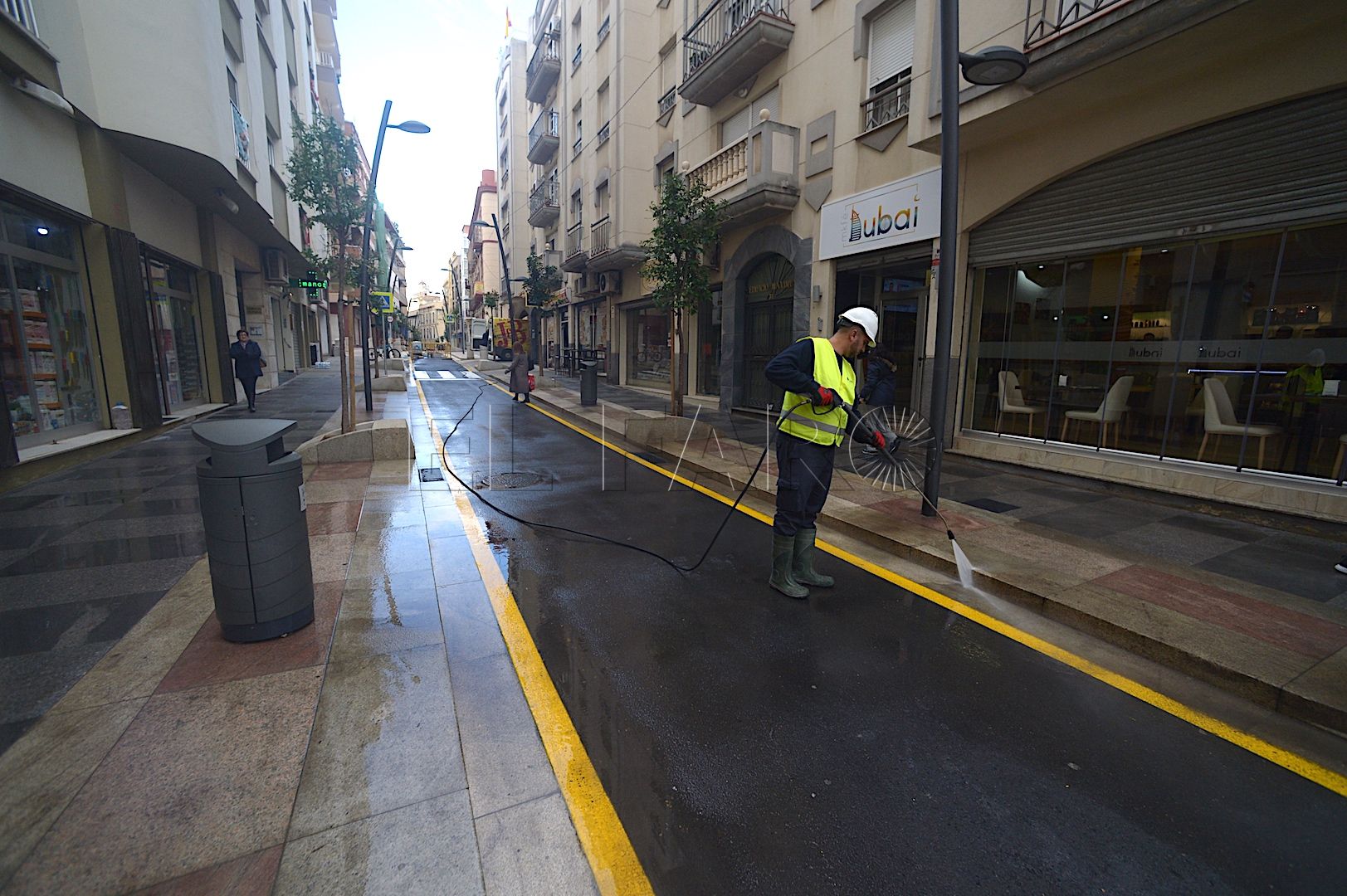 reformas-jaudenes-reabre-jueves-1