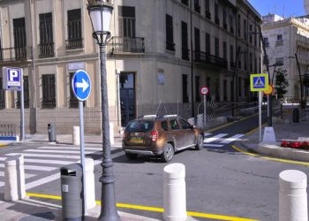 reformas-jaudenes-reabre-jueves-3