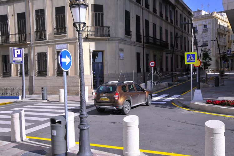 reformas-jaudenes-reabre-jueves-3