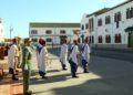 regulares-legion-inmaculada-1