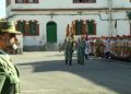 regulares-legion-inmaculada-10