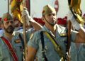 regulares-legion-inmaculada-11