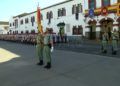 regulares-legion-inmaculada-12