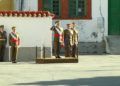regulares-legion-inmaculada-14