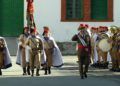 regulares-legion-inmaculada-15