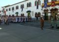 regulares-legion-inmaculada-16
