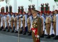 regulares-legion-inmaculada-17